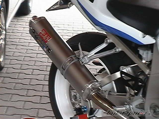 Bike Photo 192975
