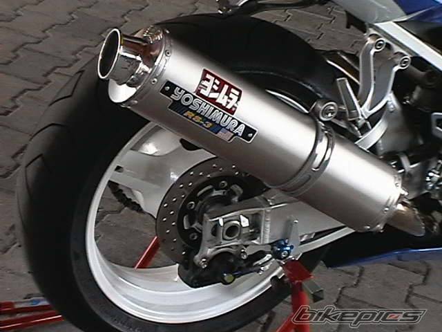 Bike Photo 192976