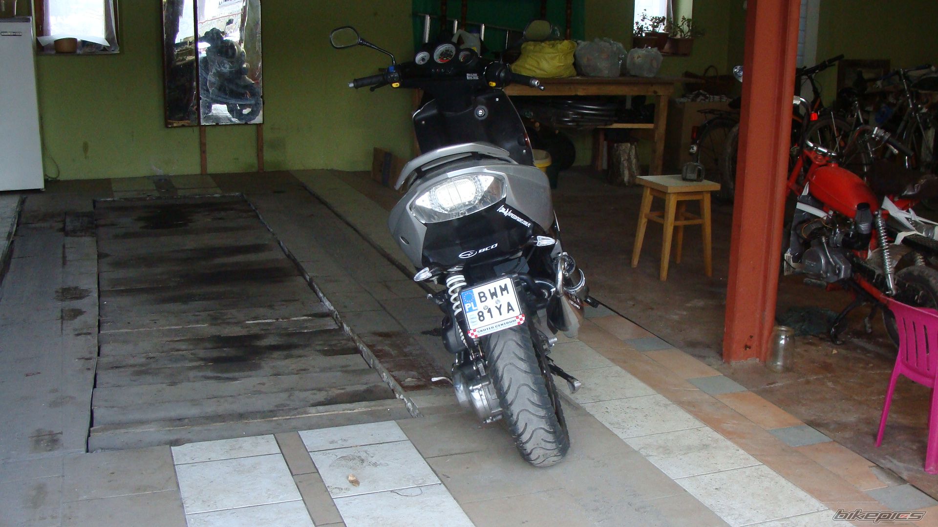 Bike Photo 1929761