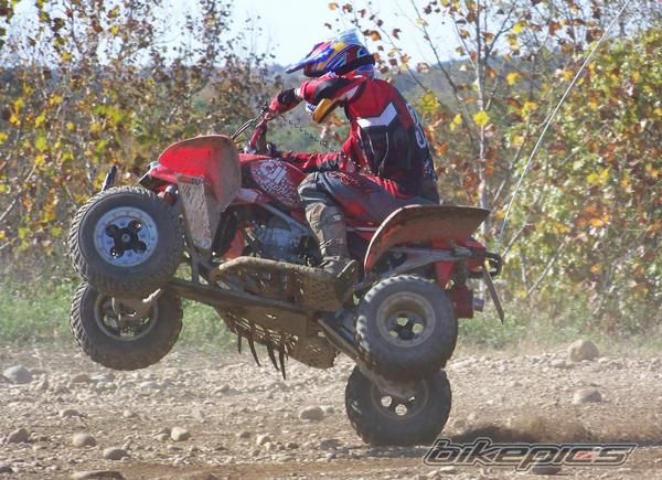 Bike Photo 1929763