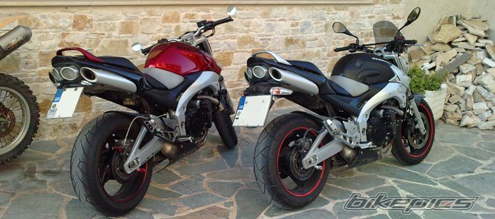Bike Photo 1929771