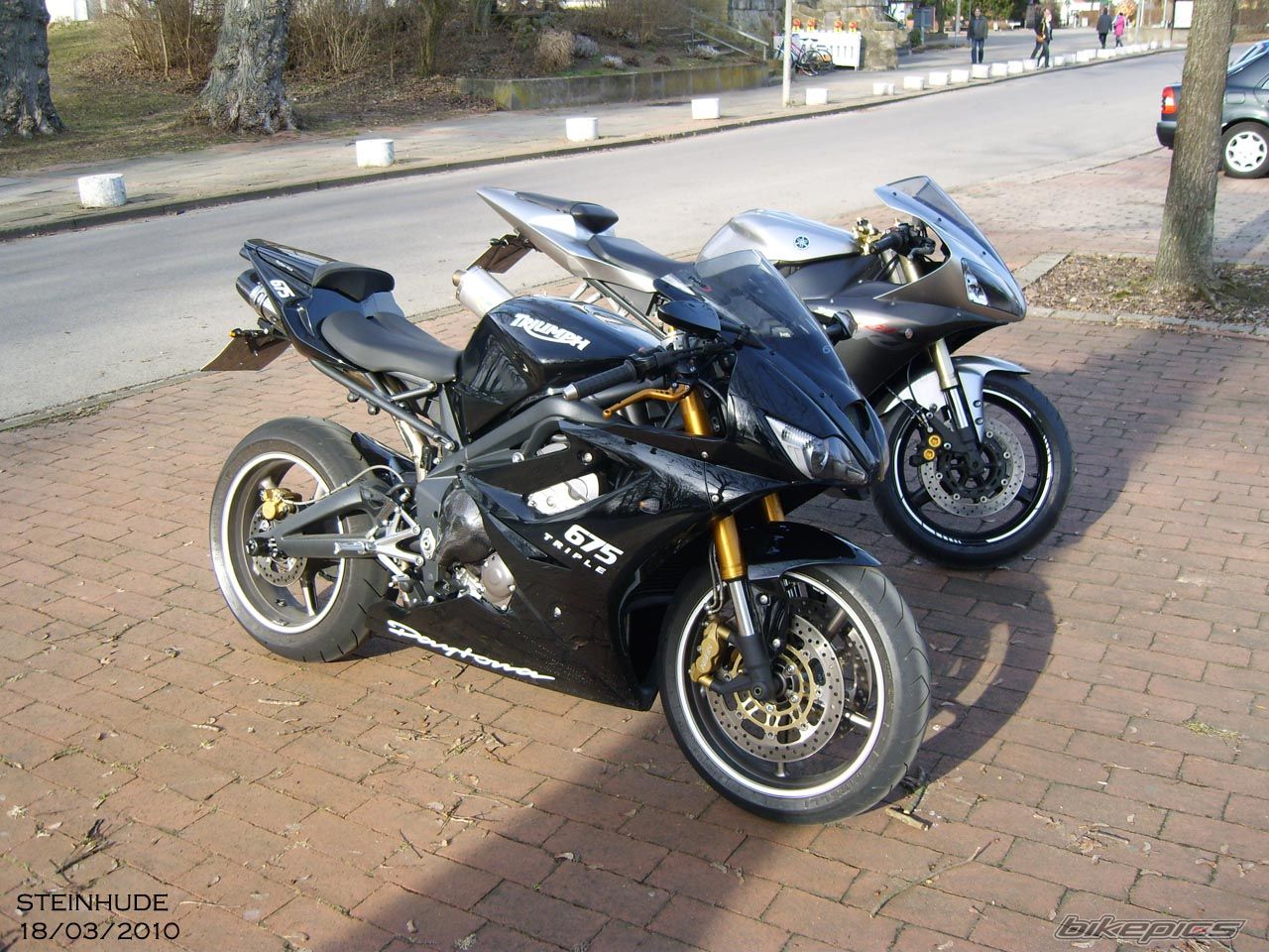 Bike Photo 1929781