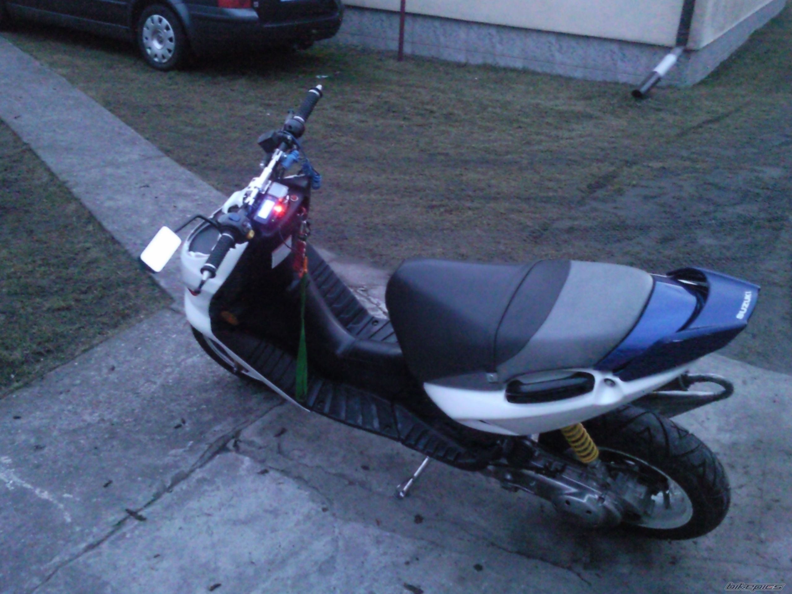 Photo 1929788