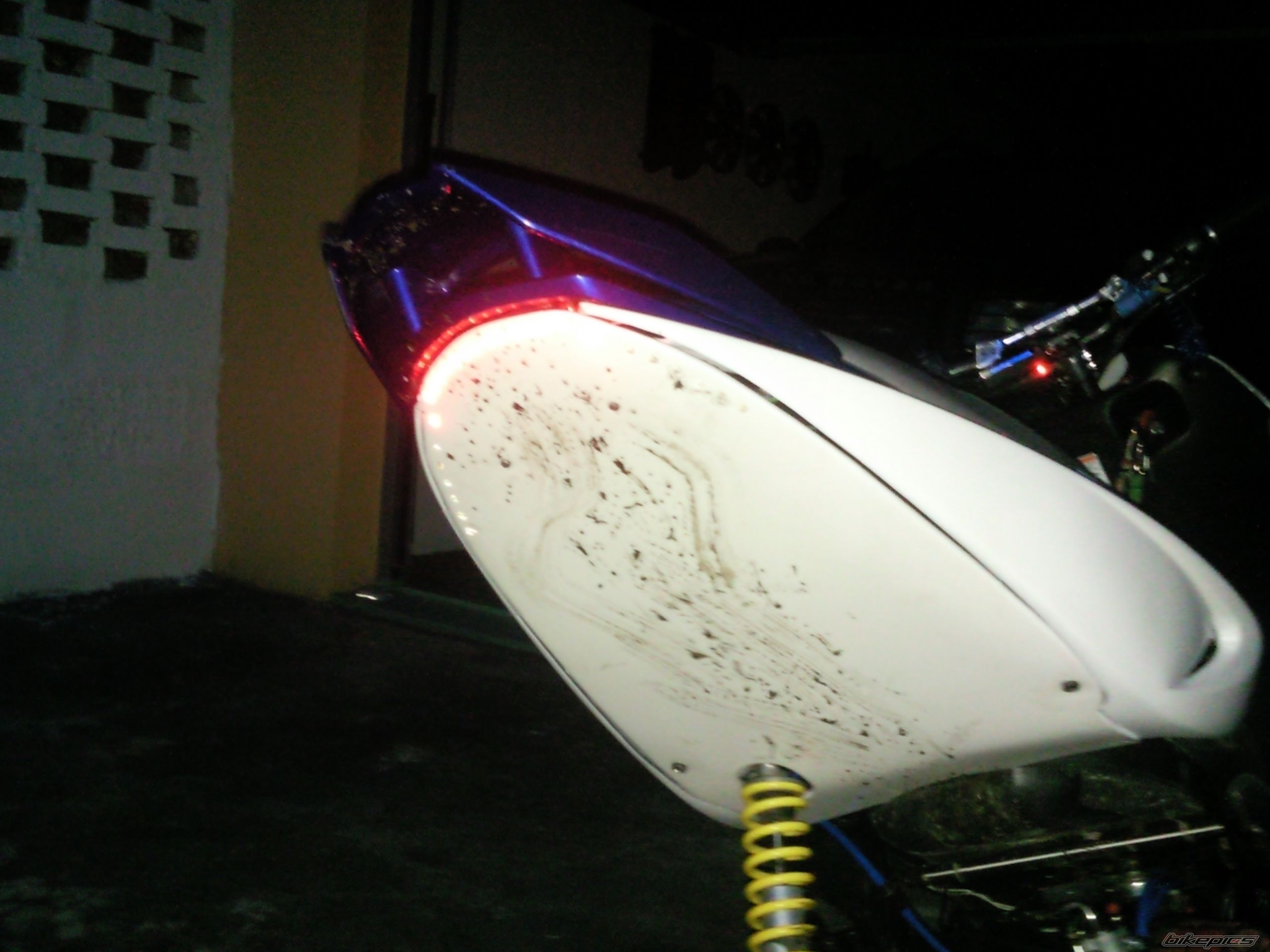 Photo 1929790