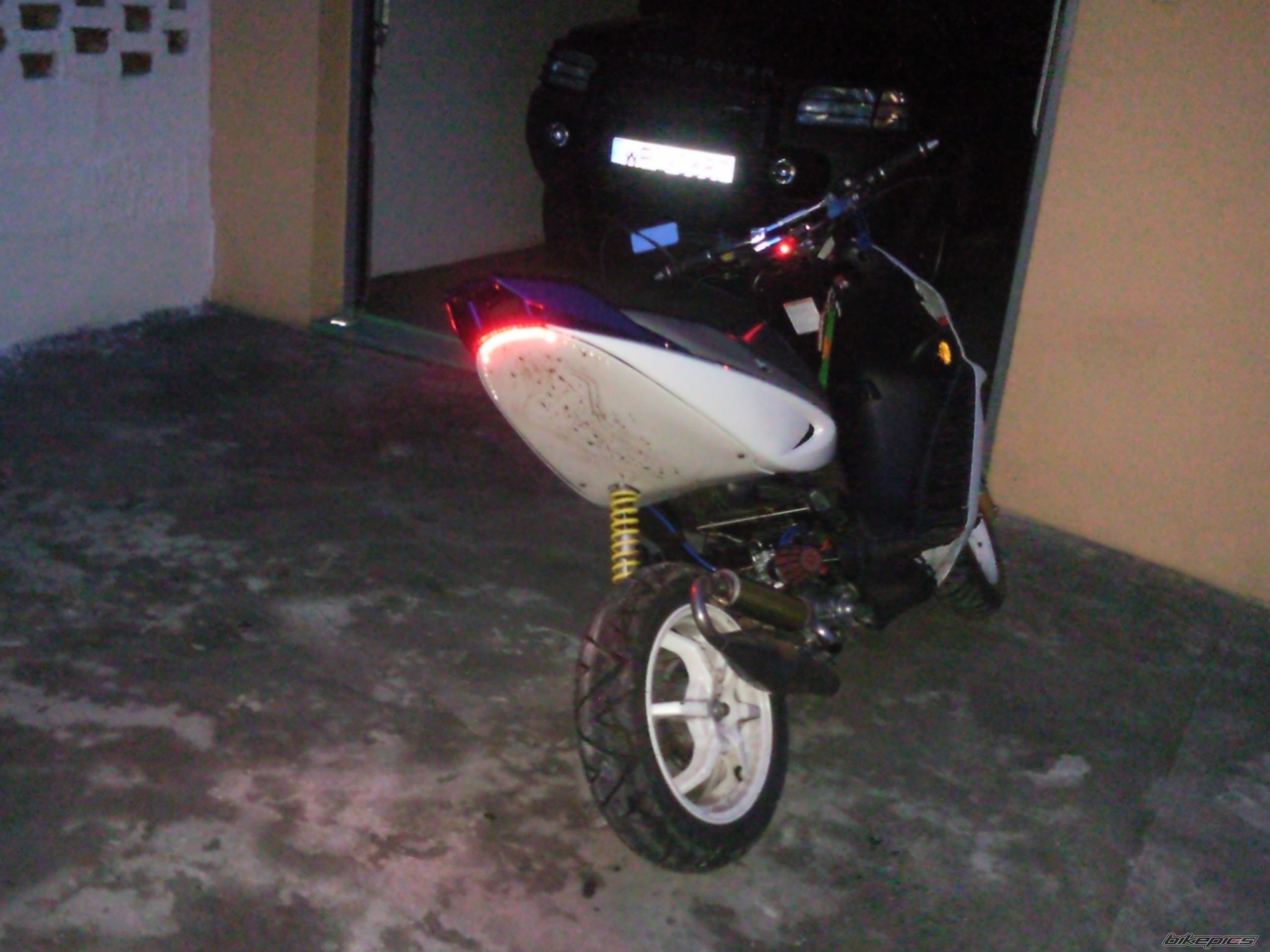 Photo 1929791