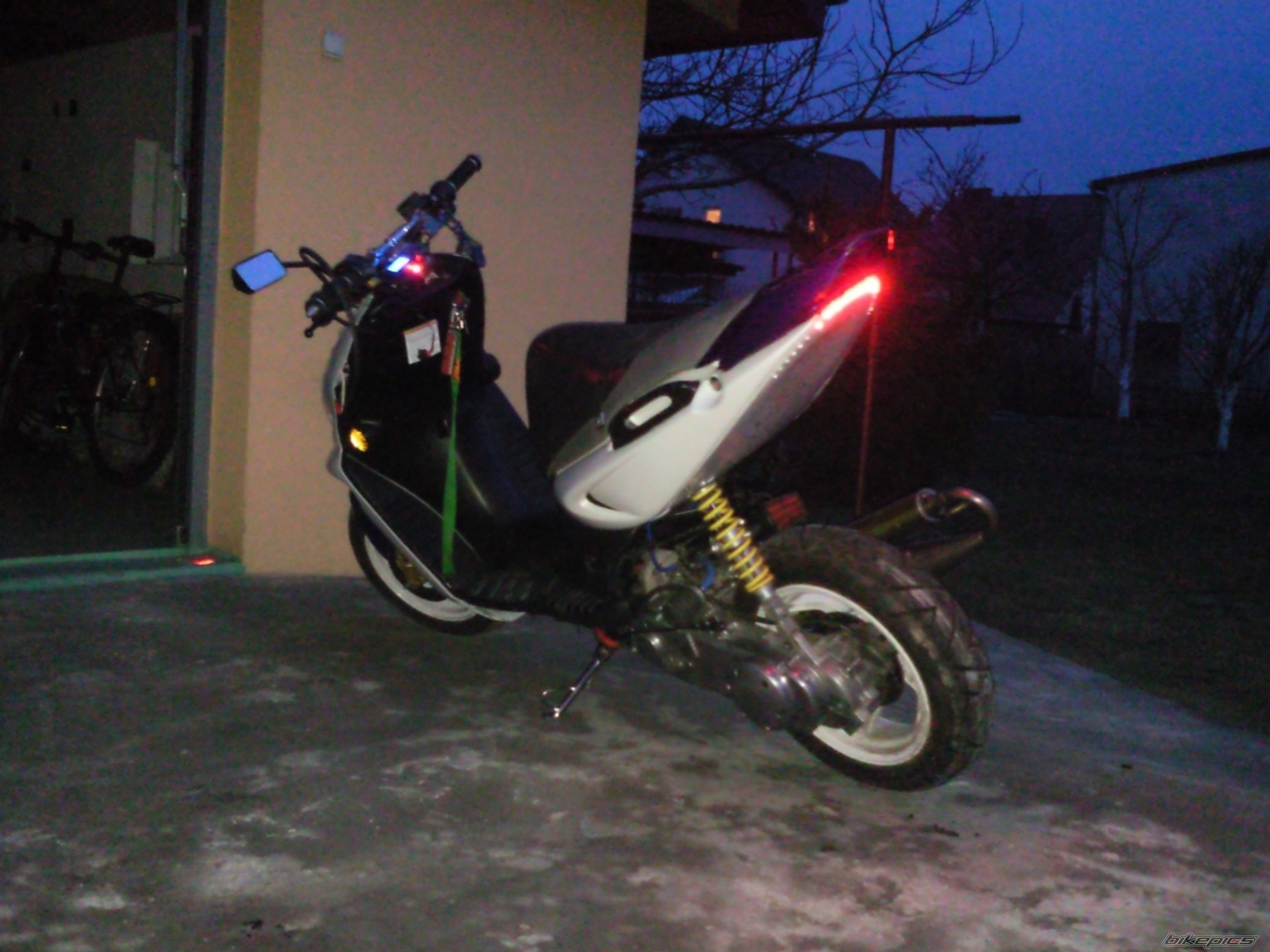 Photo 1929793