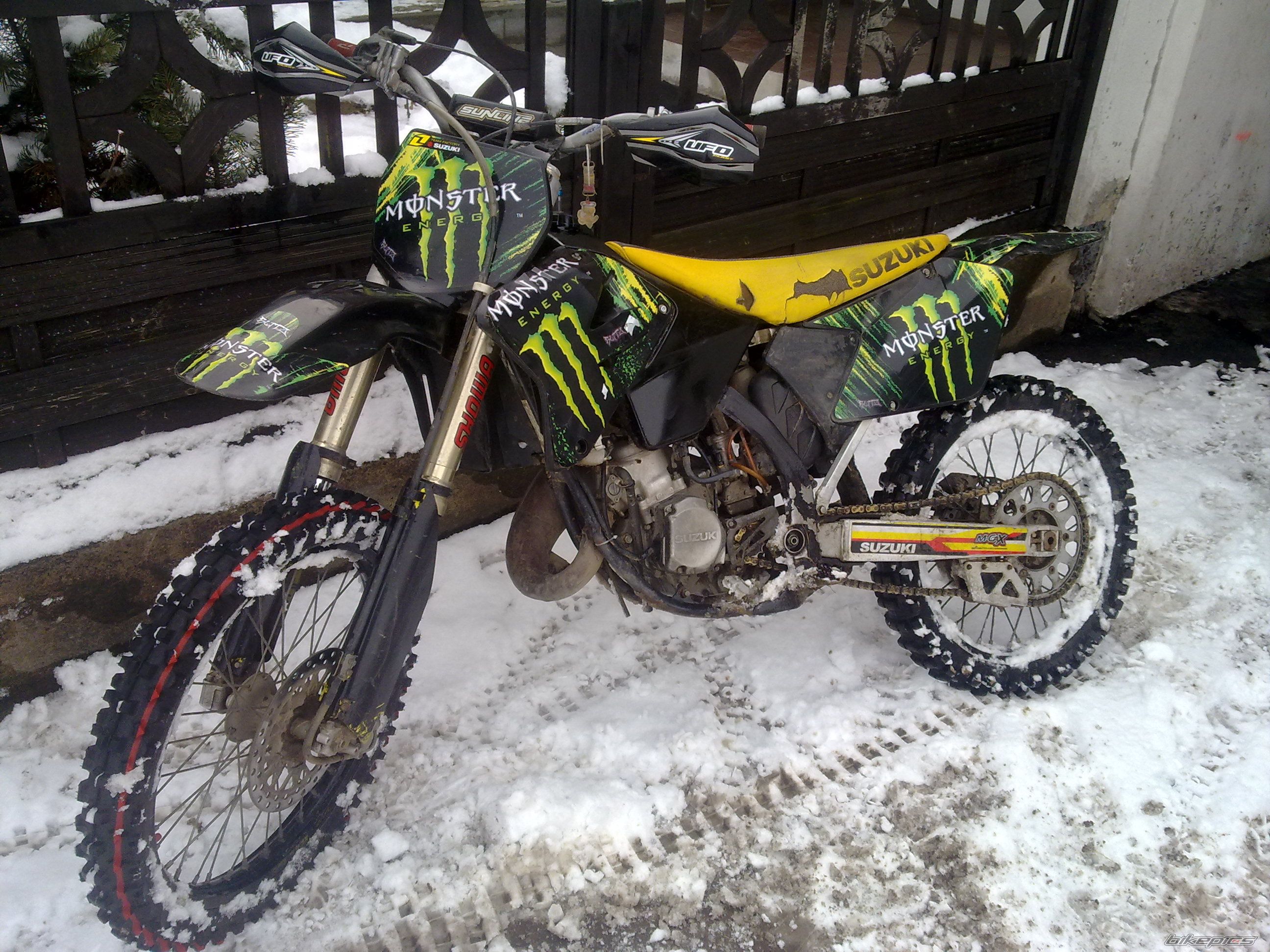 Photo 1929803