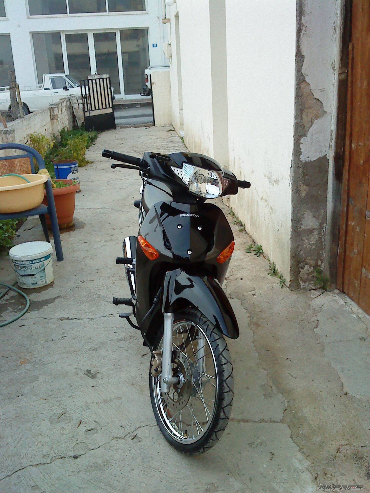 Photo 1929824