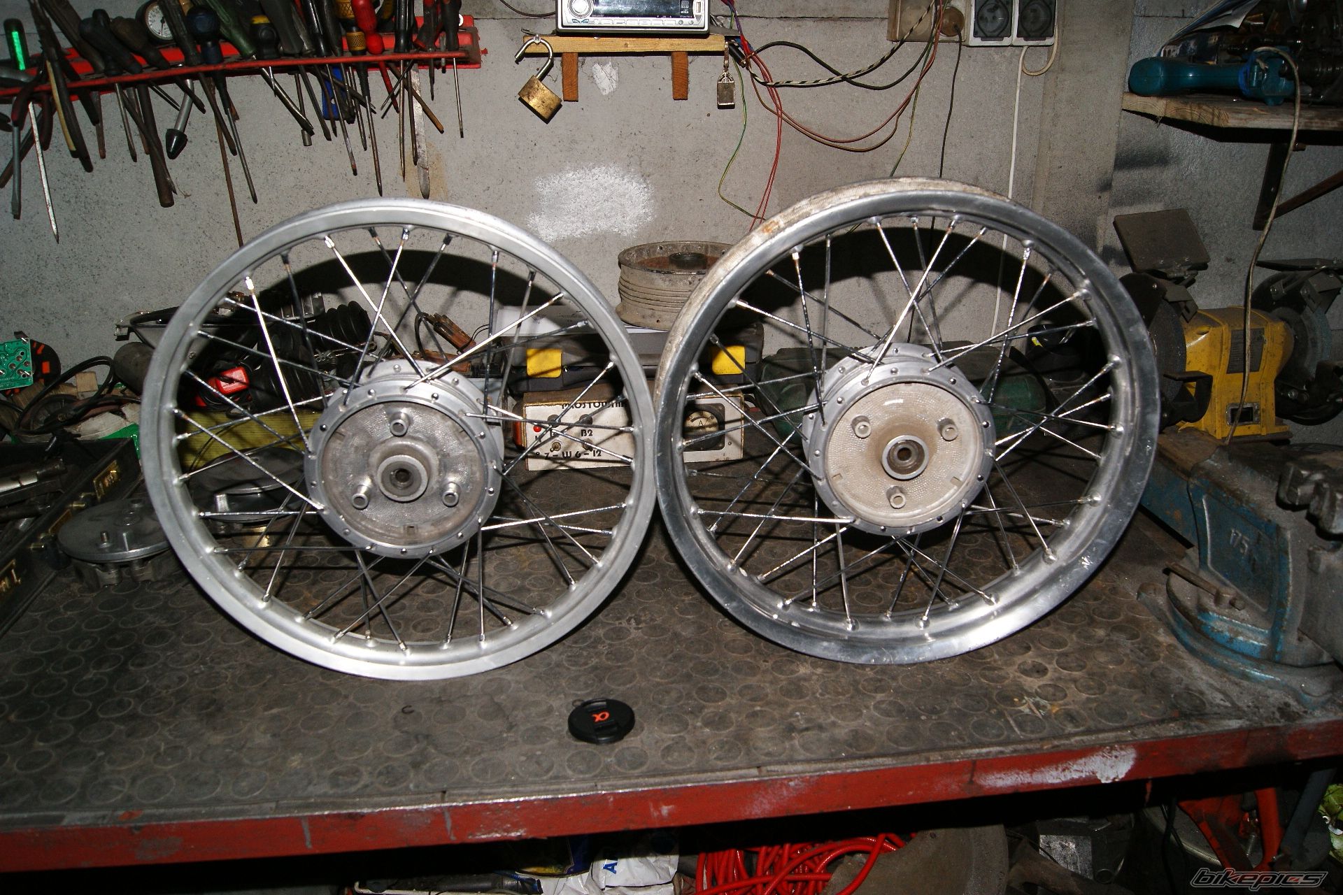 Bike Photo 1929841