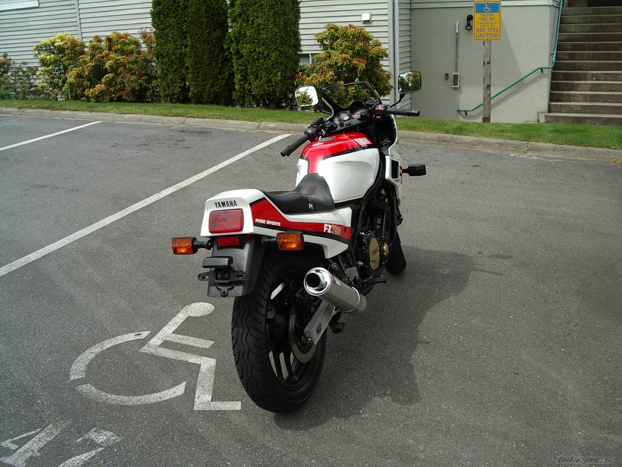 Photo 192986
