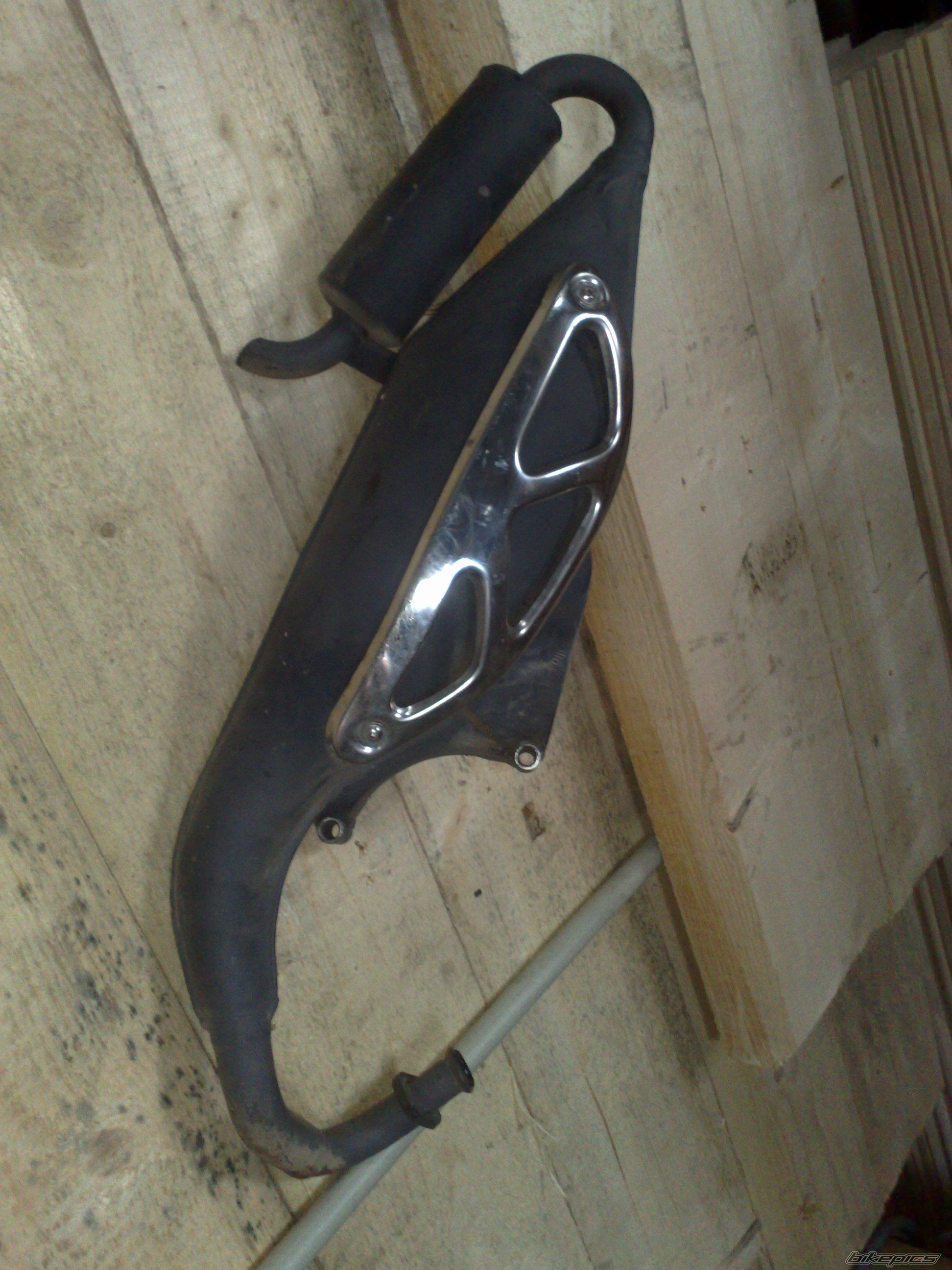 Bike Photo 1929877