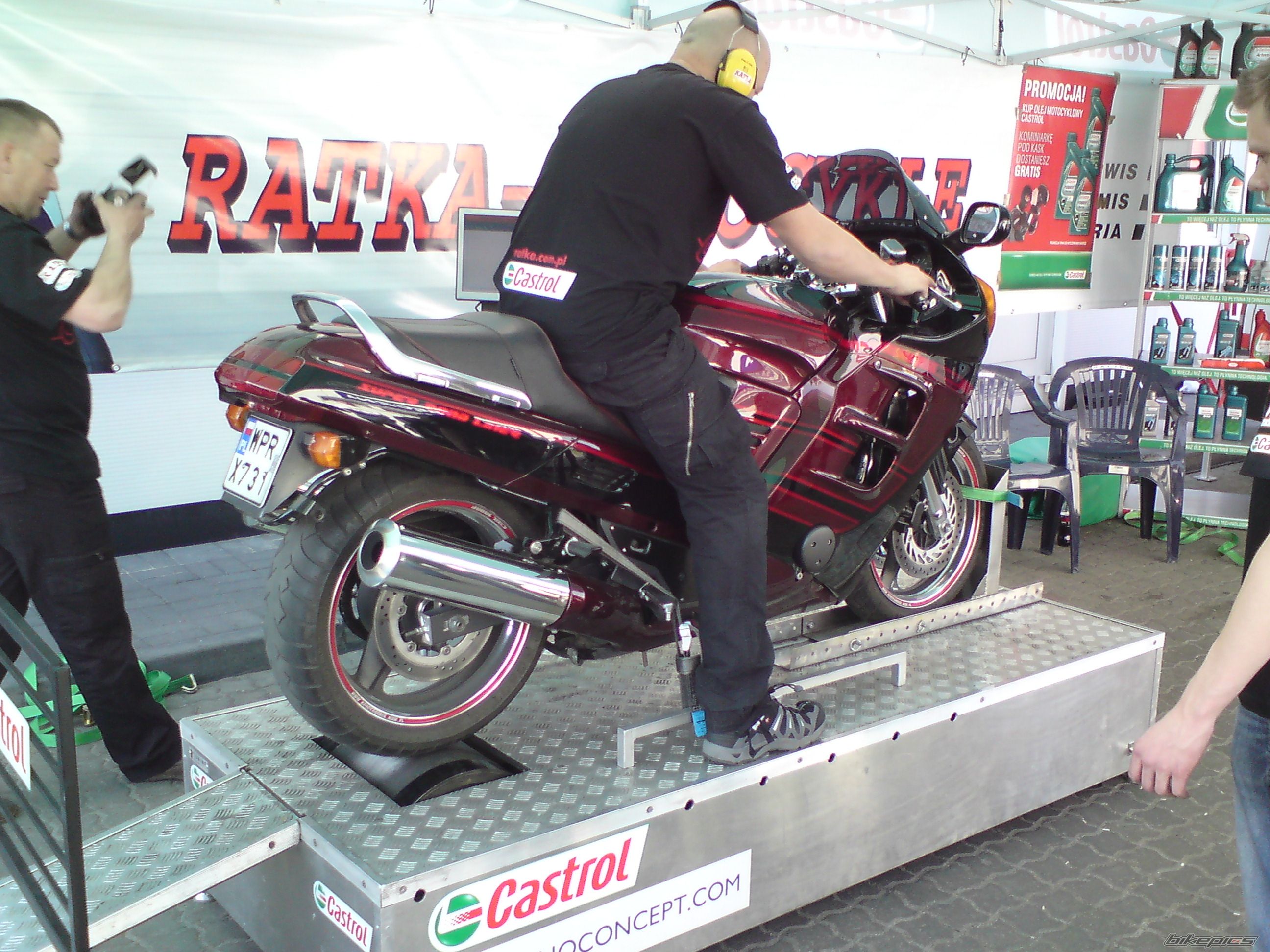 Bike Photo 1929878