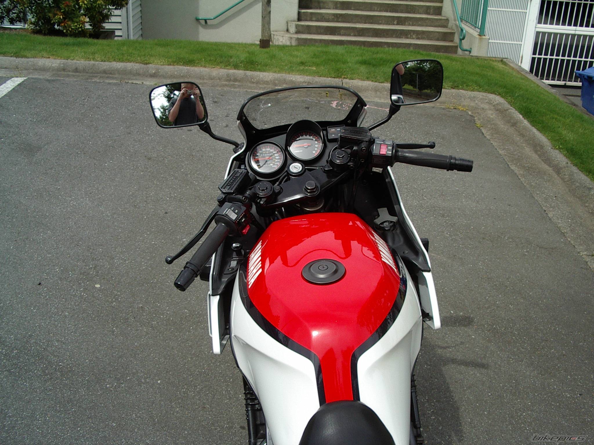 Photo 192988