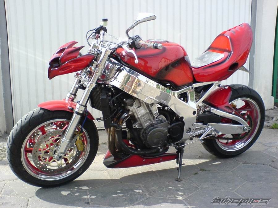 Bike Photo 1929892