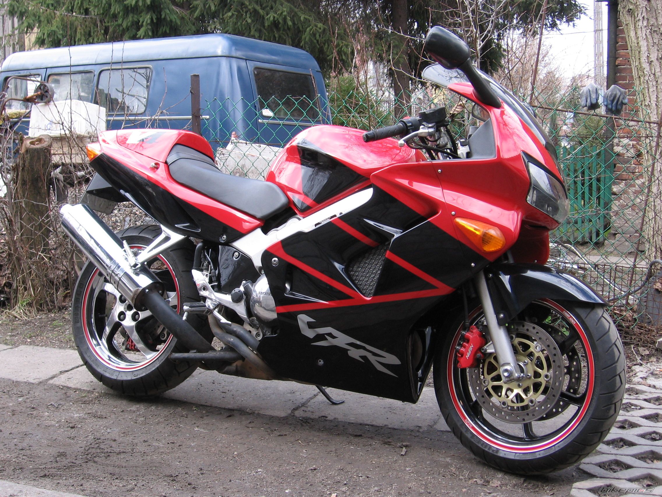 Bike Photo 1929893