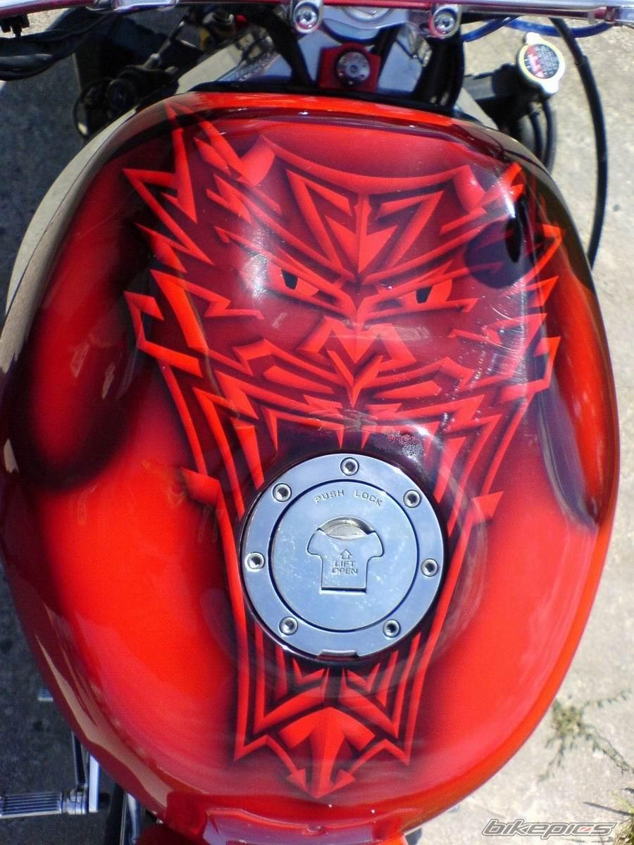Bike Photo 1929895
