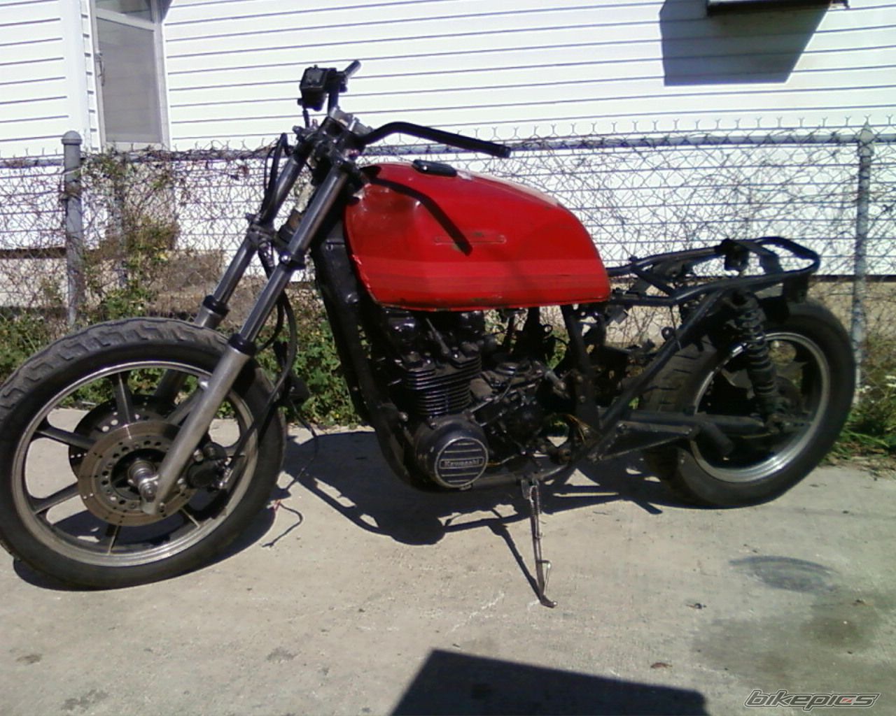 Bike Photo 1929902