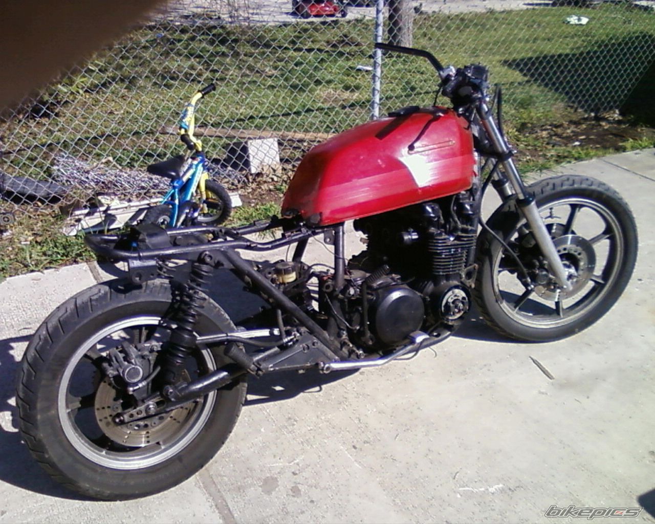 Bike Photo 1929903
