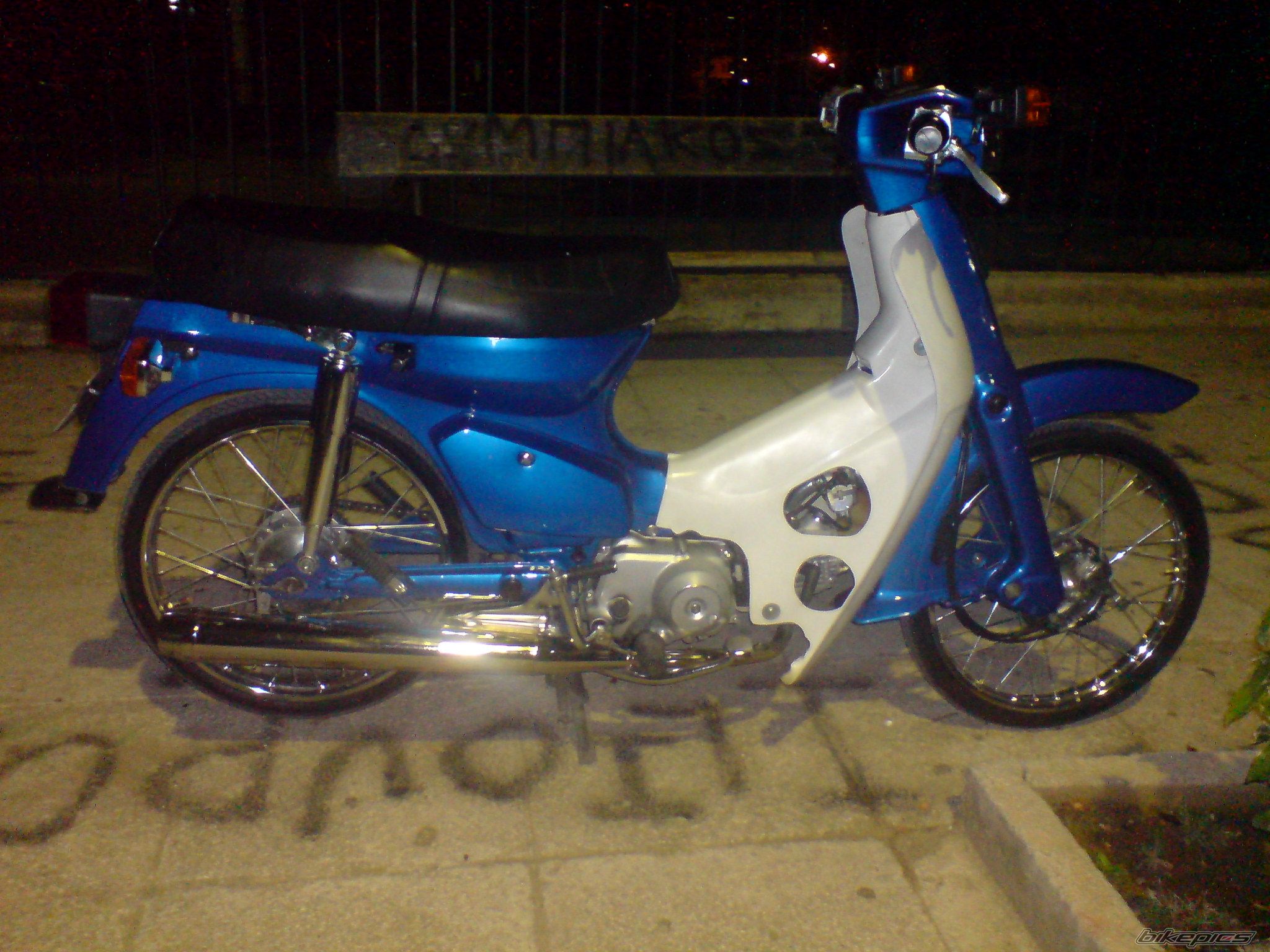 Bike Photo 1929908