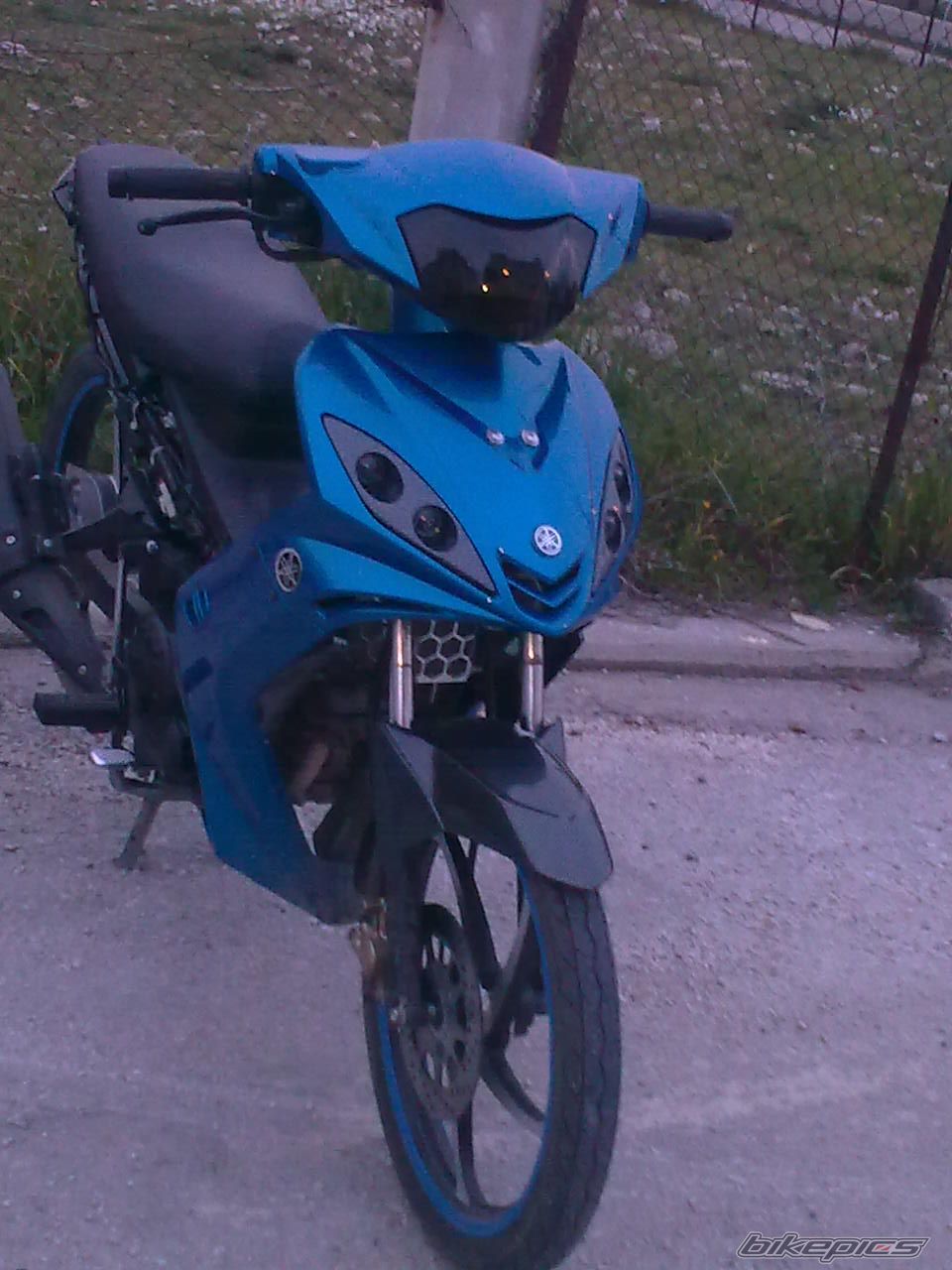 Photo 1929910