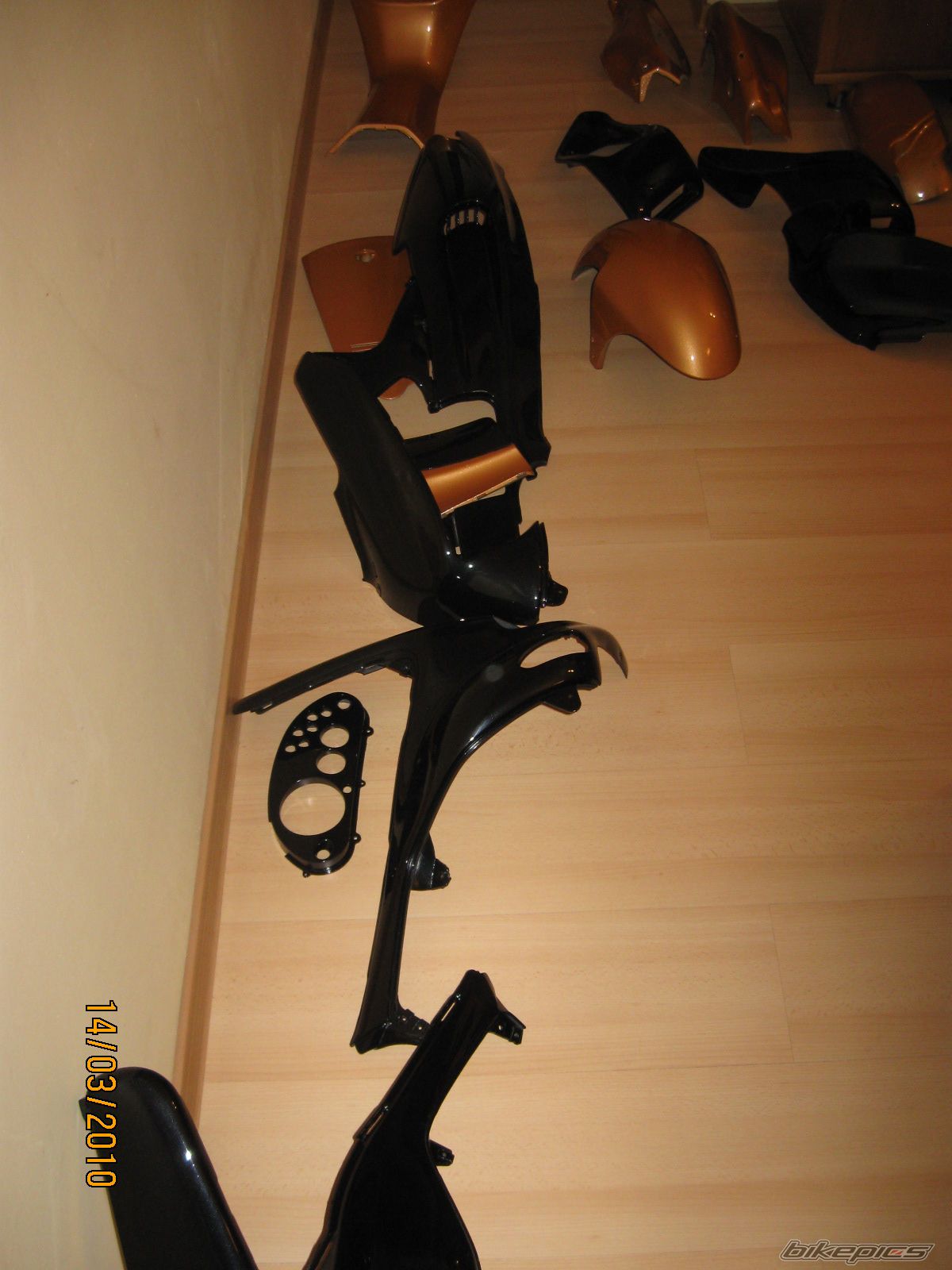 Photo 1929923