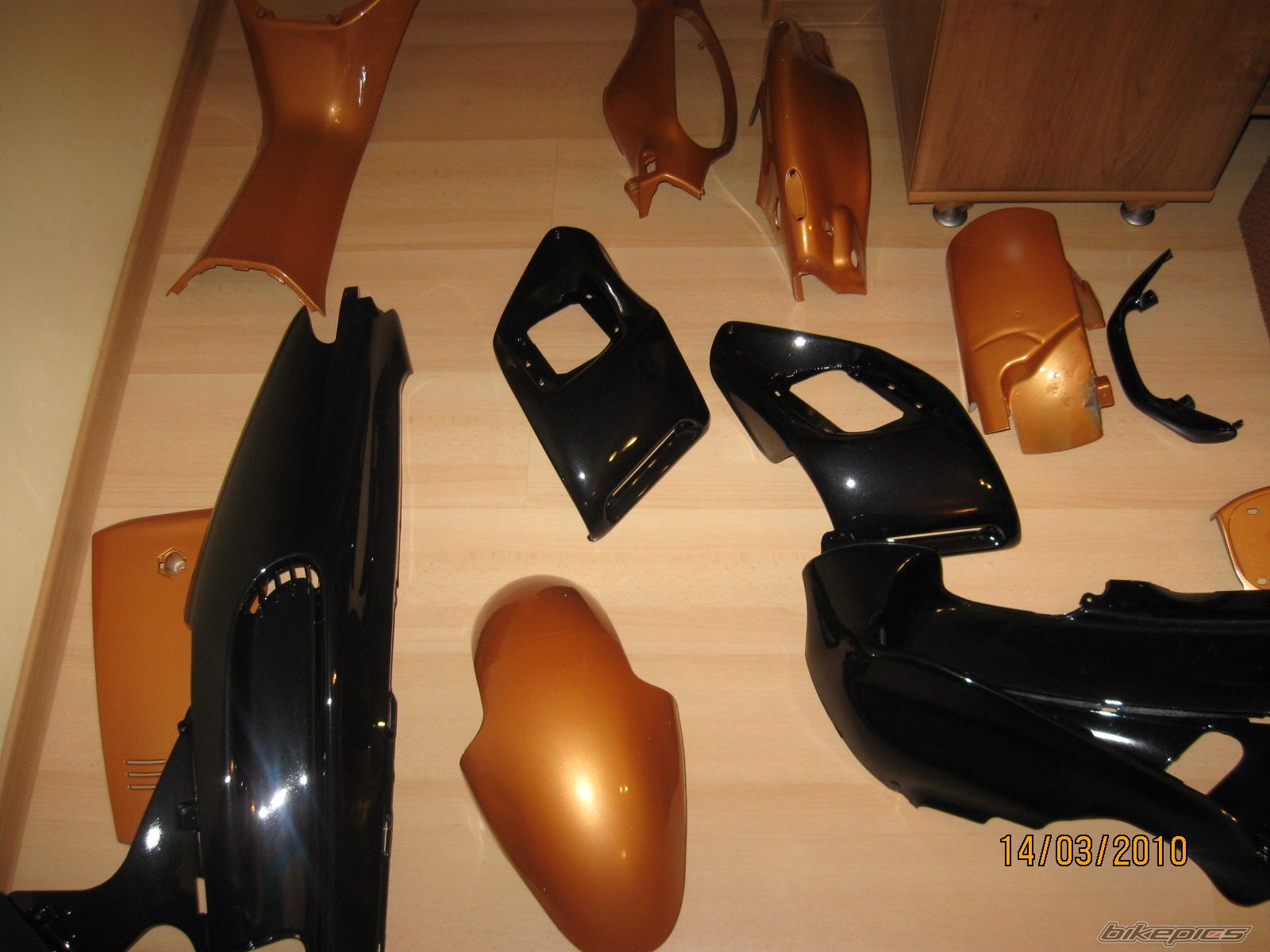 Photo 1929924
