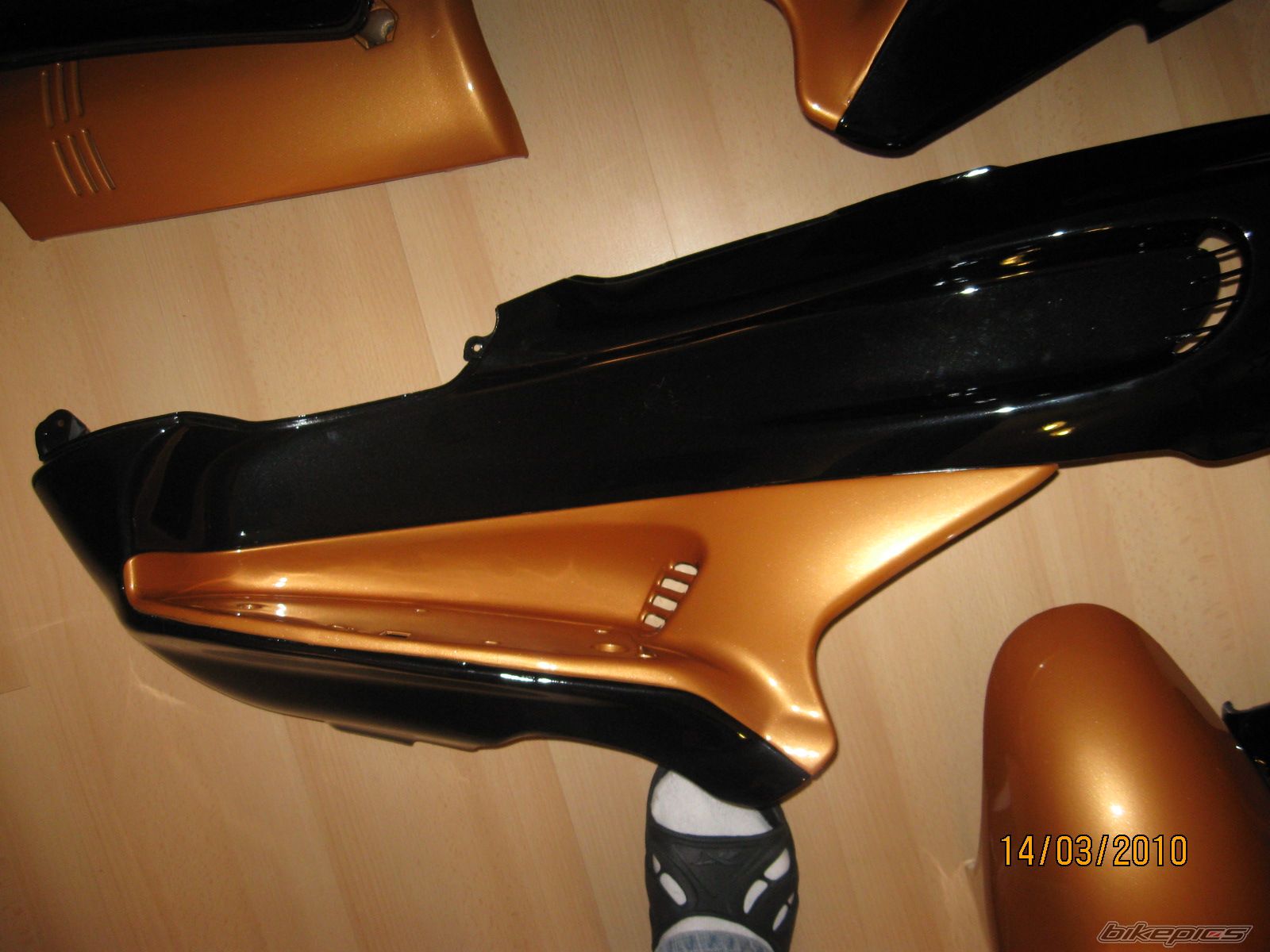Photo 1929927
