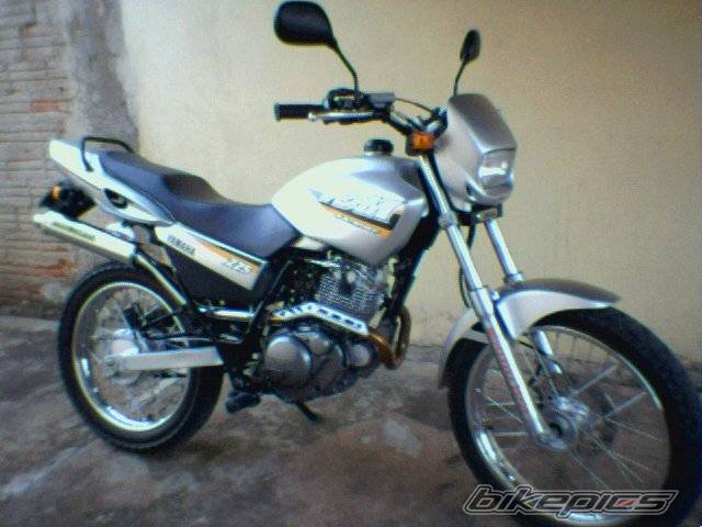 Bike Photo 192994