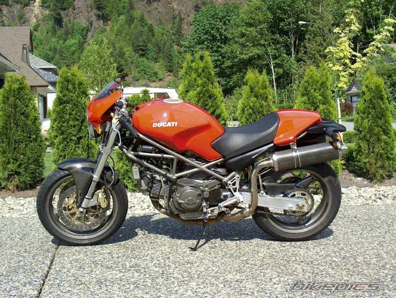 Bike Photo 192997