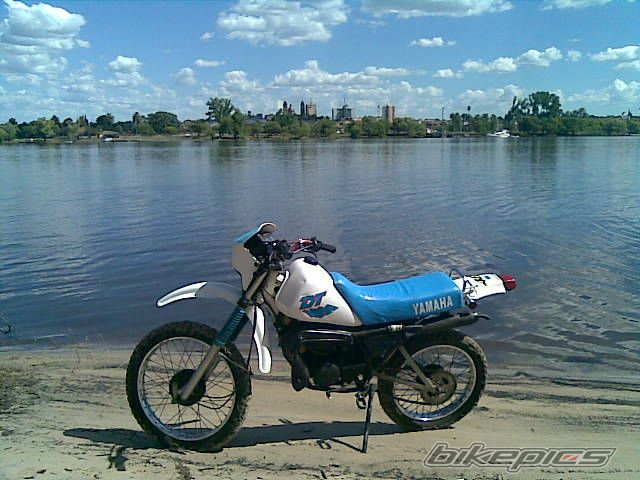 Photo 1929974
