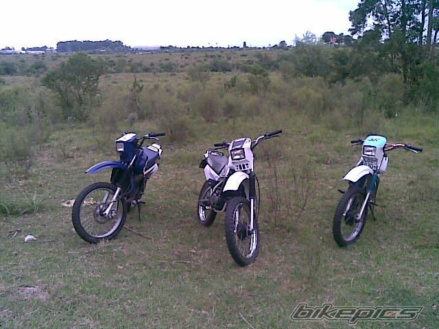 Photo 1929976