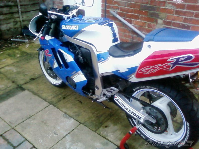 Photo 1929979