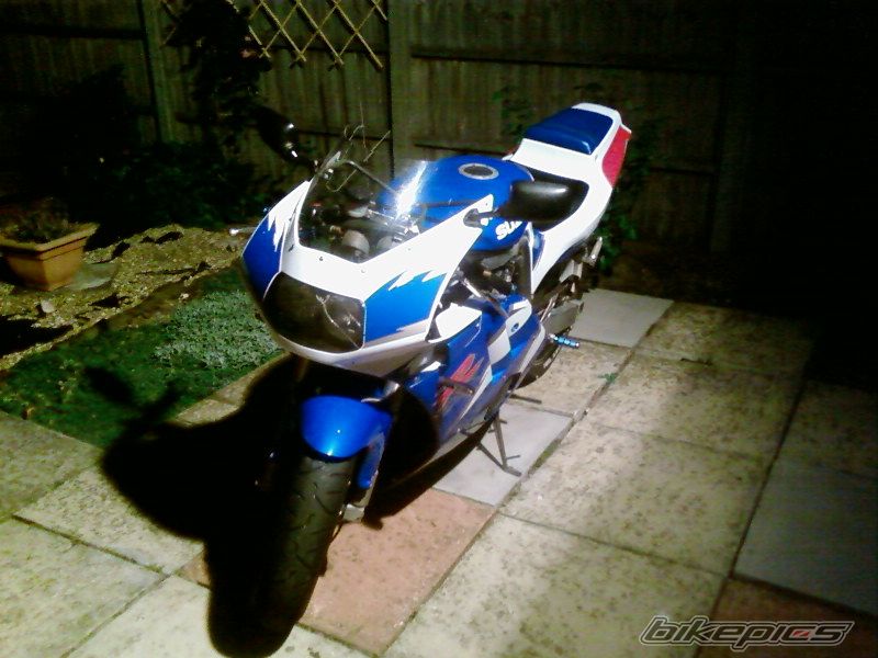Photo 1929982