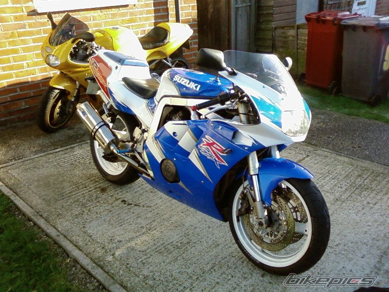 Photo 1929983