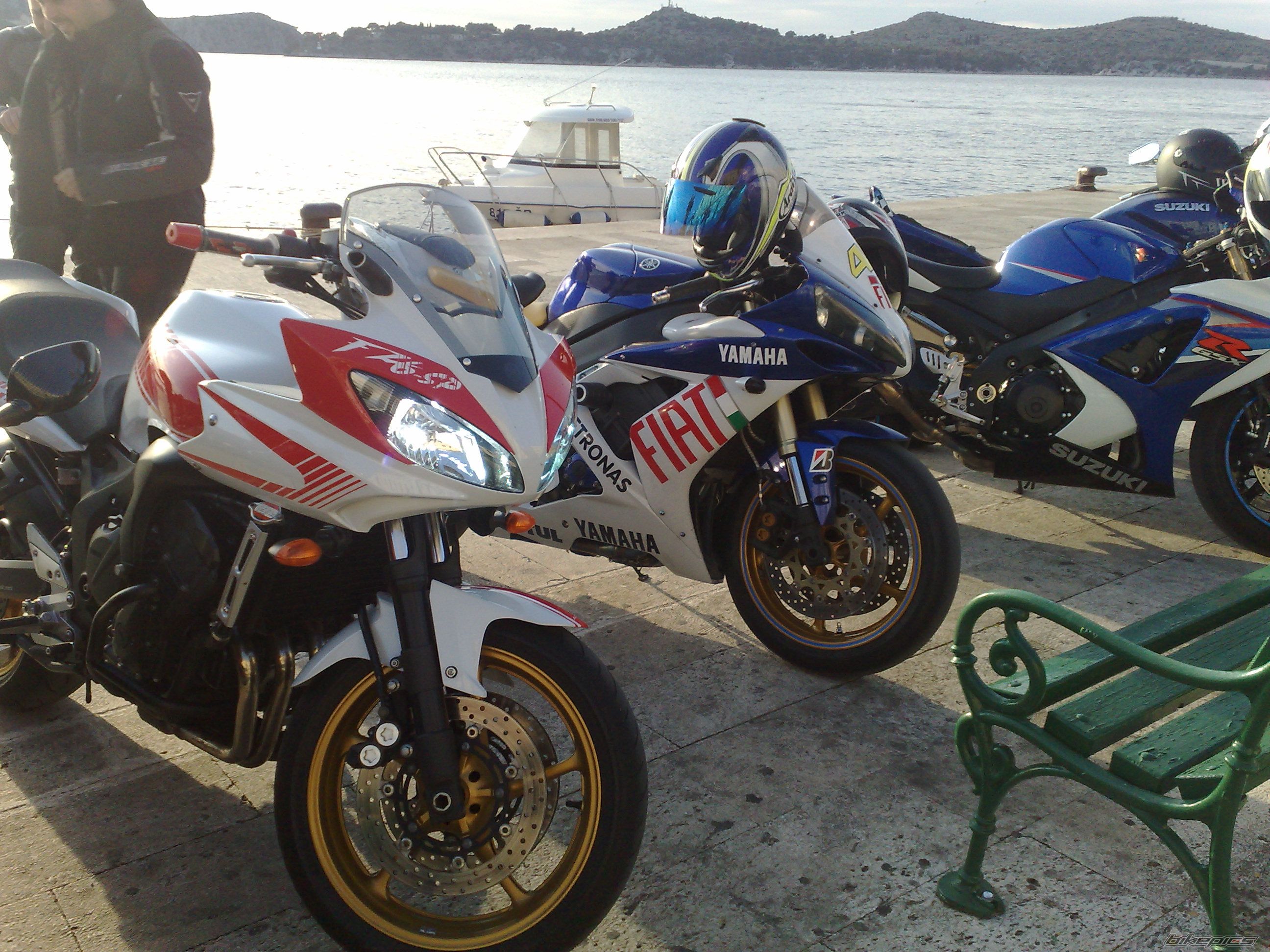 Bike Photo 1929991