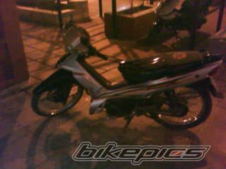 Bike Photo 1929995