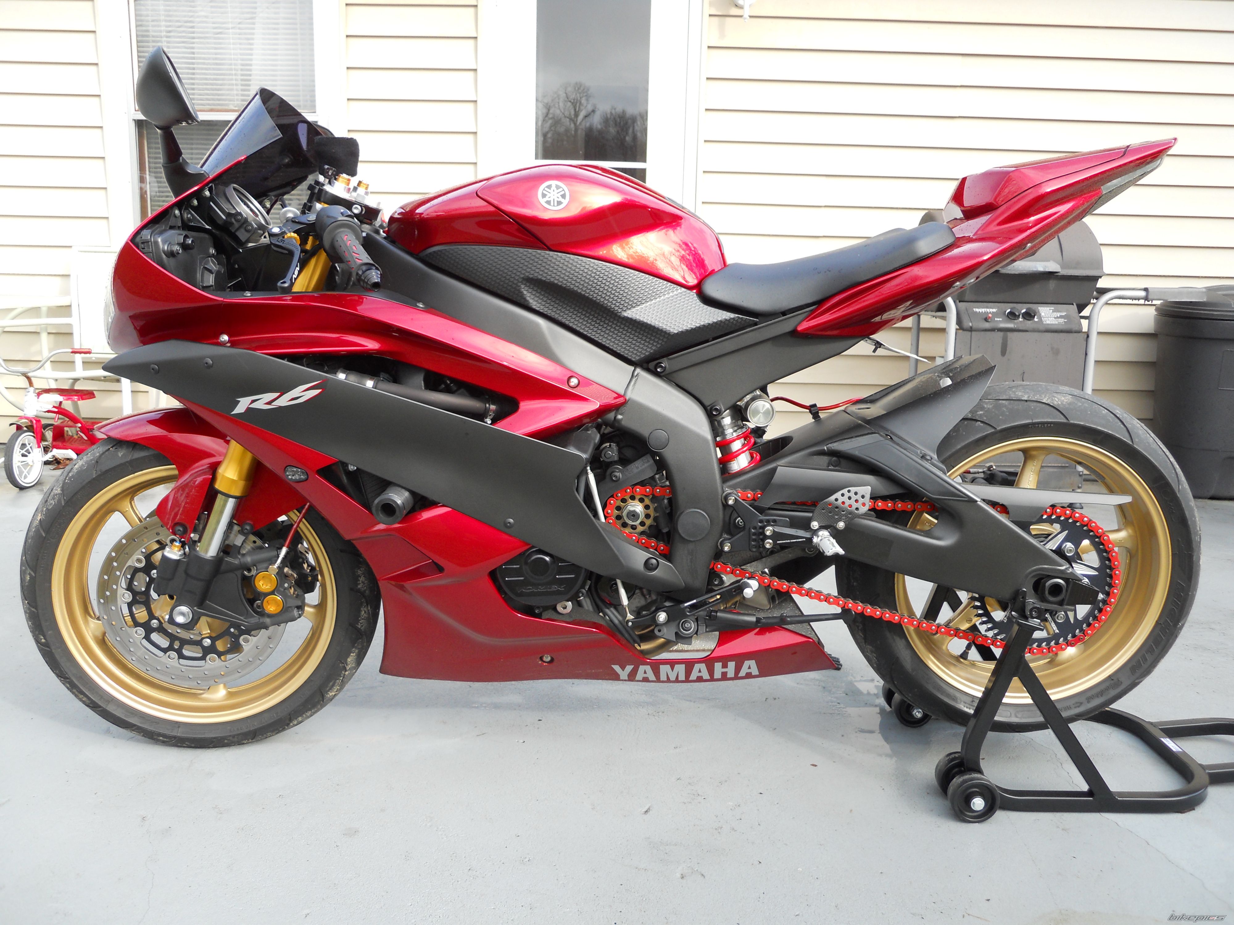 Bike Photo 1930009