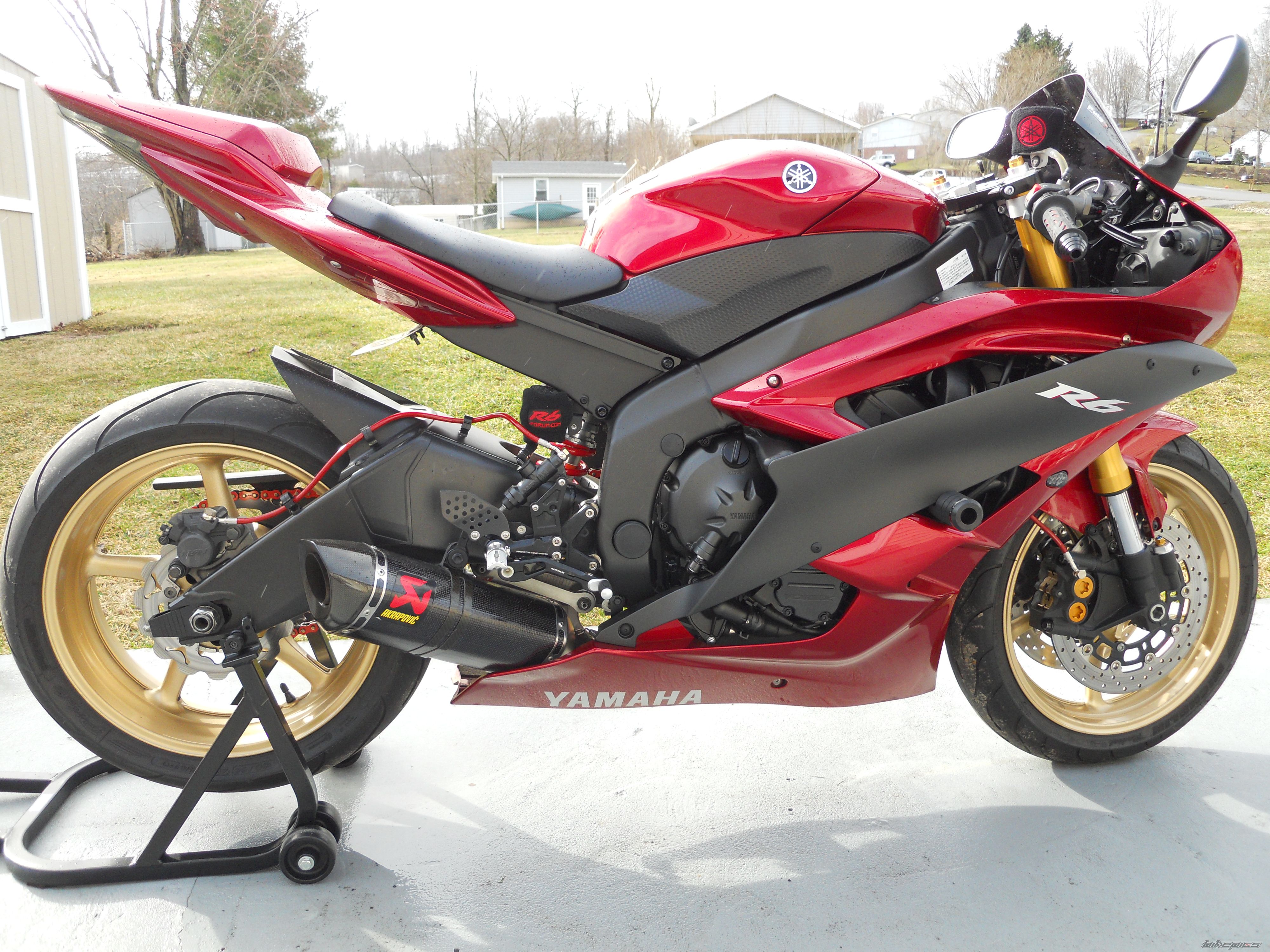 Bike Photo 1930010
