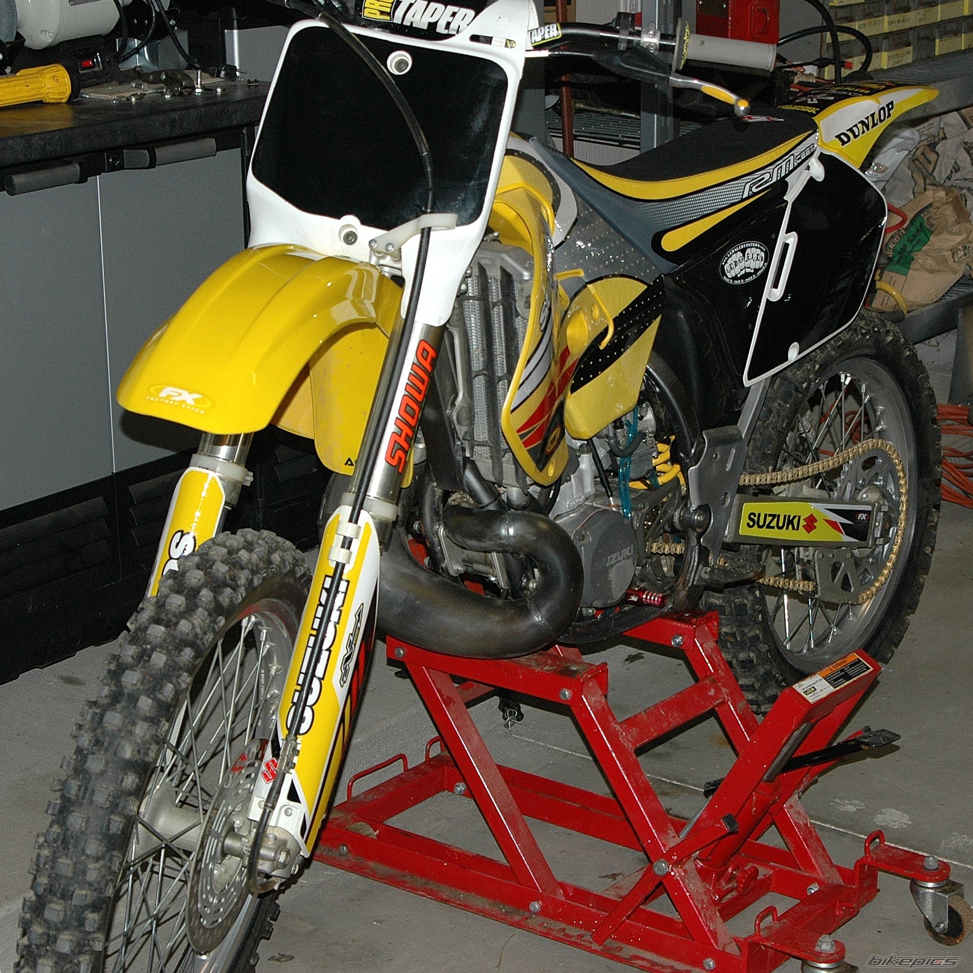 Photo 1930020