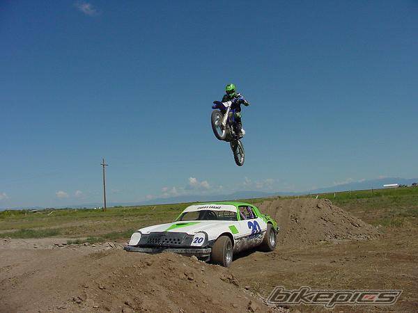 Bike Photo 193003