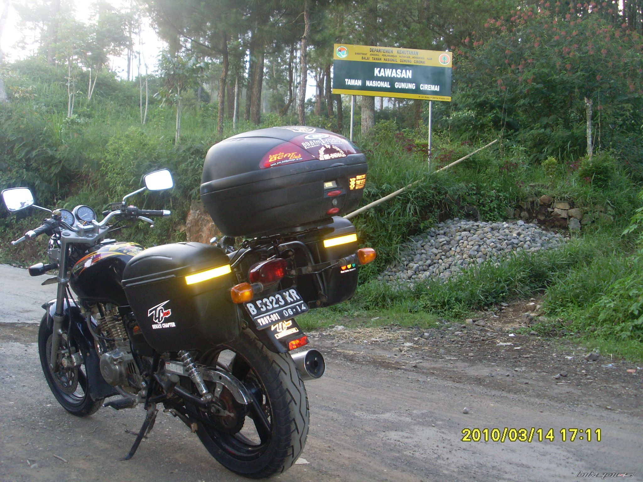 Bike Photo 1930065