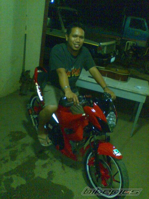 Bike Photo 1930073