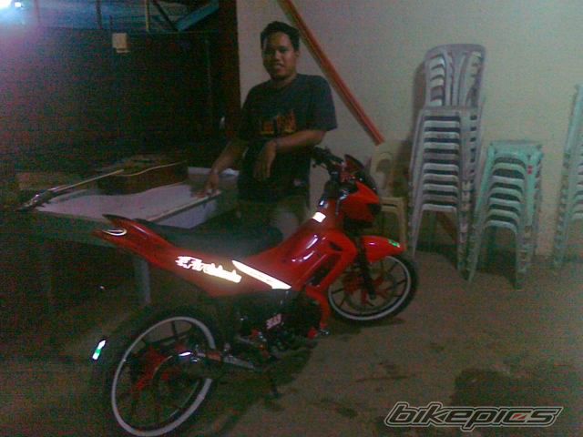 Bike Photo 1930074