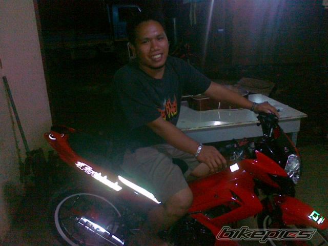 Bike Photo 1930075