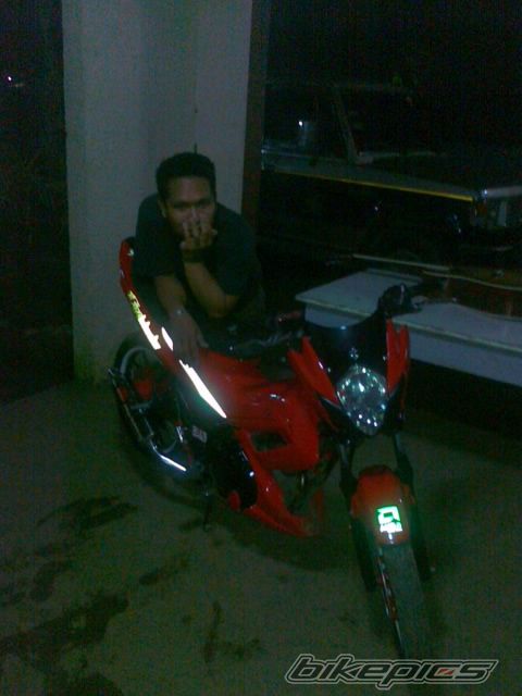 Bike Photo 1930076