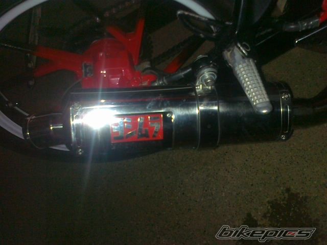 Bike Photo 1930077