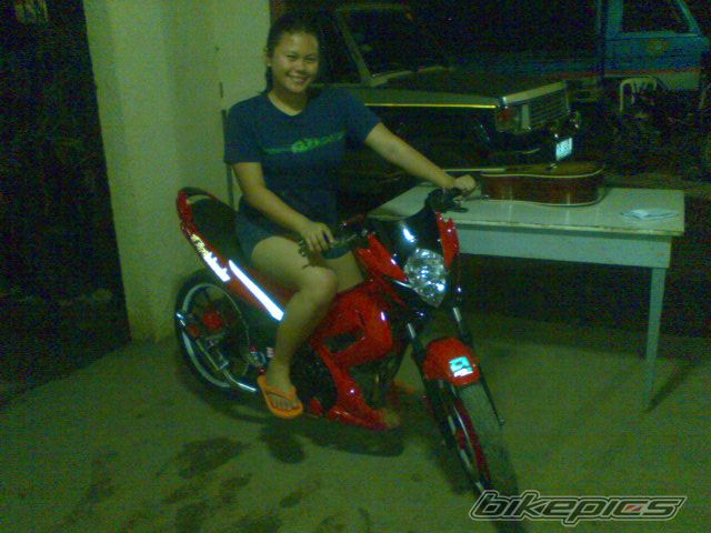 Bike Photo 1930078