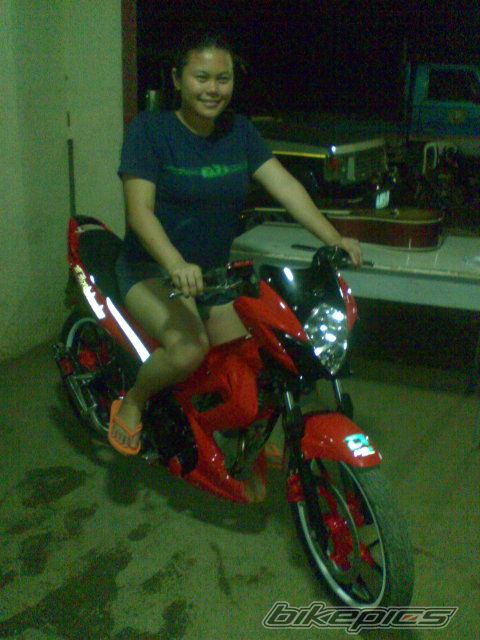 Bike Photo 1930079