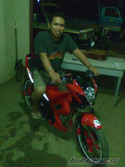Bike Photo 1930080