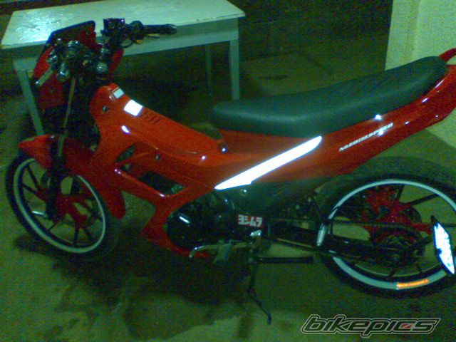 Bike Photo 1930081